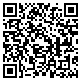 QR Code for Jackson Processing in London, KY 40741
