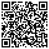 QR Code for Jim Reid's Garage in London, KY 40741