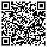 QR Code for Johnson Welding in Jenkins, KY 41537