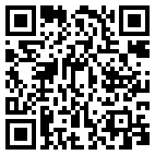 QR Code for Jones Doris Ins in Central City, KY 42330