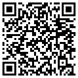QR Code for Cumberland Farms in Albany, KY 42602