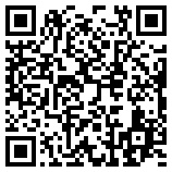 QR Code for Kcd Inc in Covington, KY 41011