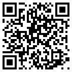 QR Code for Kelly's Klips in Hebron, KY 41048