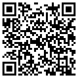 QR Code for Kenneth J Smith DDS in Morehead, KY 40351