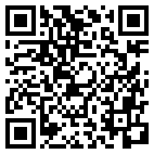 QR Code for KFC in Harlan, KY 40831