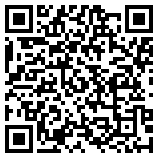 QR Code for Laker Veterinary Care in Russell Springs, KY 42642