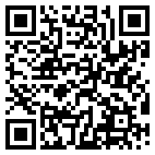 QR Code for Langsford Learn in Louisville, KY 40205