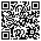QR Code for Leather Hut in Lexington, KY 40503
