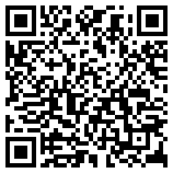 QR Code for Complementary Veterinary Care in Alexandria, KY 41001