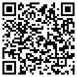 QR Code for Leitchfield Exterminating in Hardinsburg, KY 40143
