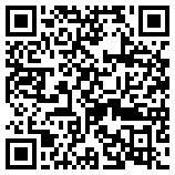 QR Code for Limitless Electric in Independence, KY 41051