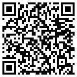 QR Code for Little Acorns in Lawrenceburg, KY 40342