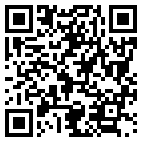QR Code for Lock Net in Nicholasville, KY 40356