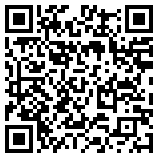 QR Code for Lowe's Home Improvement in Hazard, KY 41701