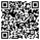 QR Code for Luecke Frank Design in Crestwood, KY 40014