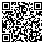 QR Code for Lynn Dental in Crestwood, KY 