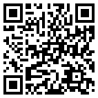 QR Code for May Deborah in Ezel, KY 41425