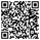 QR Code for Mccay & Associates in Bowling Green, KY 42101