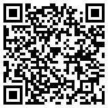 QR Code for Medical Bariatrics of Lexington in Lexington, KY 40509