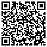 QR Code for Merion Bros Monument in Printer, KY 41655