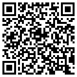 QR Code for Milam James C in Russellville, KY 42276