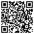 QR Code for Mirchimex in Lexington, KY 40509