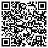 QR Code for Most Valuable Pets in Lexington, KY 40513