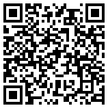 QR Code for Mountain View Apartments in Morehead, KY 40351