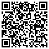 QR Code for Murray Industrial Warehousing in Murray, KY 42071