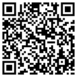 QR Code for Myles & Myles Retirement Planners in Covington, KY 41011