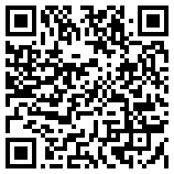 QR Code for New Attitudes in Horse Cave, KY 42749