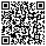 QR Code for Outsource Equipment in Louisville, KY 40211