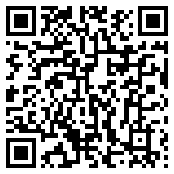 QR Code for Packaging SVC in LOUISVILLE, KY 40211