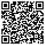 QR Code for Panda China Chinese Restaurant in Prospect, KY 40059