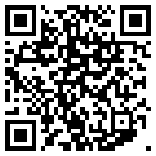 QR Code for Pop-A-Lock - Adm Ofc in Lexington, KY 40507
