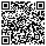 QR Code for Lush in Lexington, KY 40503