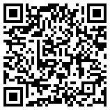 QR Code for Print Works by Design in Leitchfield, KY 42754