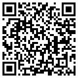 QR Code for Pro Tec Insulators in Lily, KY 40740