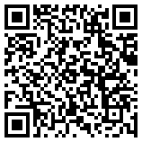 QR Code for Pyles Joseph Excavating in Columbia, KY 42728