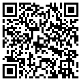 QR Code for Quest Diagnostics in Columbia, KY 42728