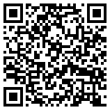 QR Code for Ramsey's Diner Andover in Lexington, KY 40509