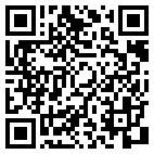 QR Code for Real Facts in LEXINGTON, KY 40507
