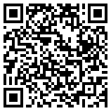 QR Code for Renaissance Business Centers in Louisville, KY 40202