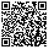 QR Code for Riverside Supervalu in Covington, KY 41011