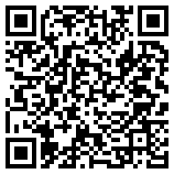 QR Code for Rock Danny f Atty in Cave City, KY 42127