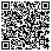 QR Code for Rood & Riddle Equine Hospital in Lexington, KY 40511