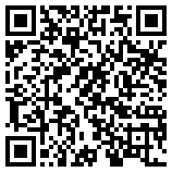 QR Code for Ruby Tuesdays in Somerset, KY 42501