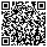 QR Code for Salon At the Towers in Lexington, KY 40502