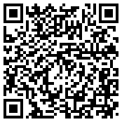 QR Code for Servpro of Breckinridge Grayson Meade & Hancock Counties in Hardinsburg, KY 40143