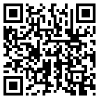 QR Code for Shorty's Broadw in Louisville, KY 40203